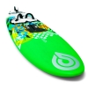 Windsurf Boards & Surfbretter