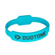 Duotone Armband | Wristband
