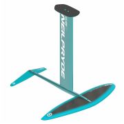 Neilpryde Glide Surf Foil Slim 2020