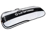 Unifiber Luxury Wingfoil Boardbag