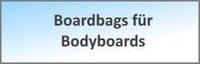 Bodyboard Bags & Zubehoer