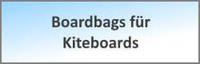Kite Bags