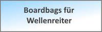 Bags + Taschen fuer Wellenreiter