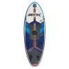Inflatable Windsurf Boards