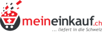 meineinkauf.ch