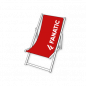 Preview: Fanatic Beach Chair