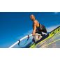 Preview: overboard-wasserdichte-tasche-liter_3 Preview: overboard-wasserdichte-tasche-liter_3