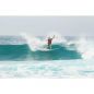 Preview: surfboard-torq-epoxy-funboard-pinlines_3