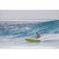 Preview: surfboard-torq-epoxy-funboard-pinlines_3
