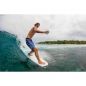 Mobile Preview: surfboard-torq-epoxy-longboard-pinlines_3