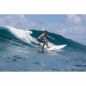 Mobile Preview: surfboard-torq-epoxy-longboard-pinlines_4
