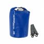 Preview: OverBoard wasserdichter Packsack 30 Liter Blau