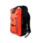 Preview: OverBoard wasserdichter Rucksack Pro-Vis 30 Lit Or
