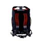 Preview: overboard-wasserdichter-rucksack-provis_3