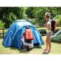 Preview: overboard-wasserdichter-rucksack-provis_4