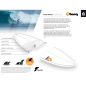 Preview: surfboard-torq-epoxy-tet-68-funboard-full-fade_1