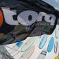 Preview: surfboard-torq-epoxy-tet-68-funboard-full-fade_3