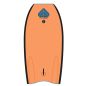 Preview: flood-bodyboard-usurper-44-blau-orange_1