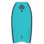Preview: flood-bodyboard-usurper-44-graphit-aqua_1