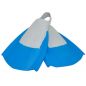 Preview: wave-power-bodyboard-flosse-gr-m-38-40-blau-grau_1