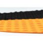 Preview: roam-footpad-deck-grip-traction-pad-2-tlg-orange_2