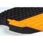 Mobile Preview: roam-footpad-deck-grip-traction-pad-2-tlg-orange_3