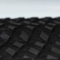 Preview: roam-footpad-deck-grip-traction-pad-3-tlg-schwarz_3