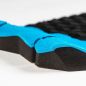 Preview: roam-footpad-deck-grip-traction-pad-3-tlg-blau_2