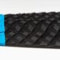 Preview: roam-footpad-deck-grip-traction-pad-3-tlg-blau_3