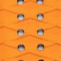 Preview: roam-footpad-deck-grip-traction-pad-3-tlg--orange_3