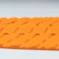 Mobile Preview: roam-footpad-deck-grip-traction-pad-3-tlg--orange_4