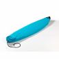 Preview: ROAM Surfboard Socke Shortboard 7.0 Blau