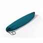 Mobile Preview: ROAM Surfboard Socke Shortboard 7.0 Streifen
