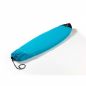 Preview: ROAM Surfboard Socke Hybrid Fish 5.8 Blau