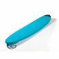 Mobile Preview: ROAM Surfboard Socke Funboard 7.0 Blau