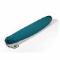Mobile Preview: ROAM Surfboard Socke Funboard 7.6 Streifen