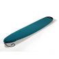 Mobile Preview: ROAM Surfboard Socke Longboard Malibu 9.2 Streifen