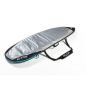 Mobile Preview: roam-boardbag-surfboard-day-lite-shortboard-54_1