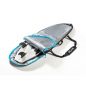 Mobile Preview: roam-boardbag-surfboard-day-lite-shortboard-54_2