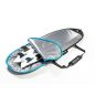 Mobile Preview: roam-boardbag-surfboard-day-lite-hybrid-fish-54_2