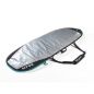Preview: roam-boardbag-surfboard-day-lite-hybrid-fish-58_1
