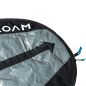 Preview: roam-boardbag-surfboard-day-lite-hybrid-fish-58_3