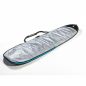 Preview: ROAM Boardbag Surfboard Daylight Funboard 7.0