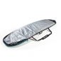 Mobile Preview: roam-boardbag-surfboard-day-lite-funboard-76_1