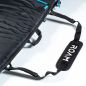 Mobile Preview: roam-boardbag-surfboard-tech-bag-shortboard-58_3