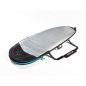 Mobile Preview: roam-boardbag-surfboard-tech-bag-shortboard-60_2