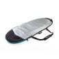Mobile Preview: roam-boardbag-surfboard-tech-bag-hybrid-fish-68_2