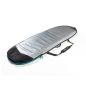 Preview: roam-boardbag-surfboard-tech-bag-funboard-70_1 Preview: roam-boardbag-surfboard-tech-bag-funboard-70_1