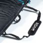 Preview: roam-boardbag-surfboard-tech-bag-funboard-70_3 Preview: roam-boardbag-surfboard-tech-bag-funboard-70_3