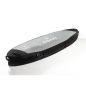 Preview: ROAM Boardbag Surfboard Coffin 8.0 Doppel Triple
